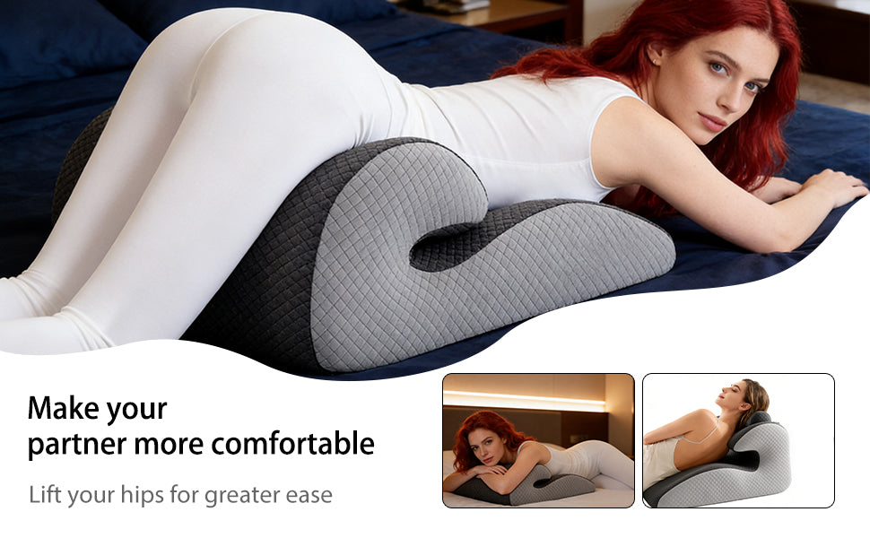 slider image slider_item_WaQGDb