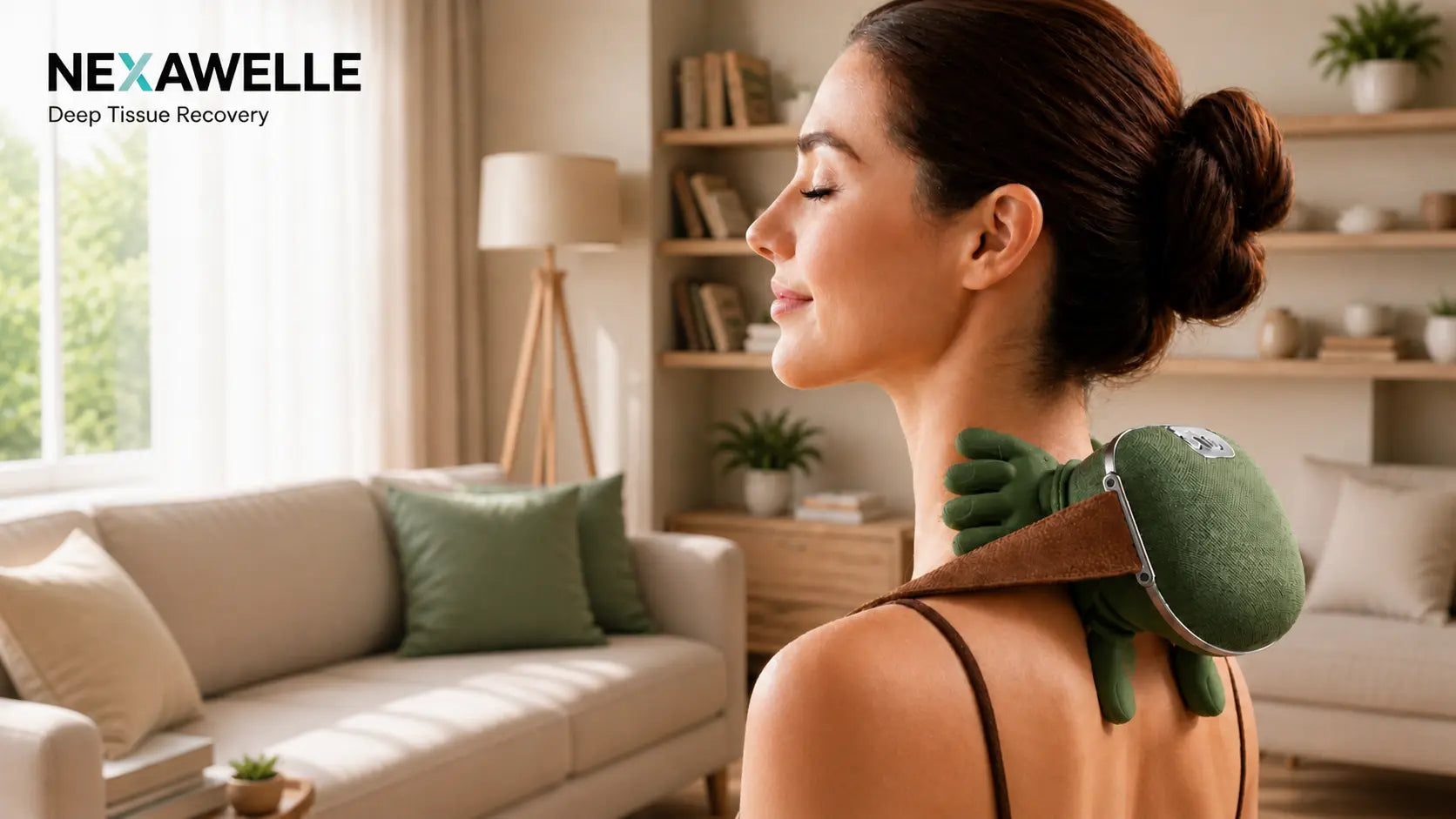 slider image slider_item_QKLbG6