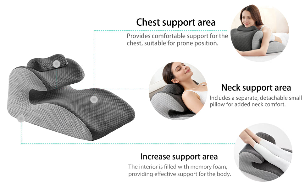 slider image slider_item_3Wa9Ny