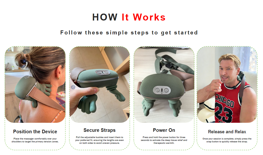 slider image slider_item_tcEdLL