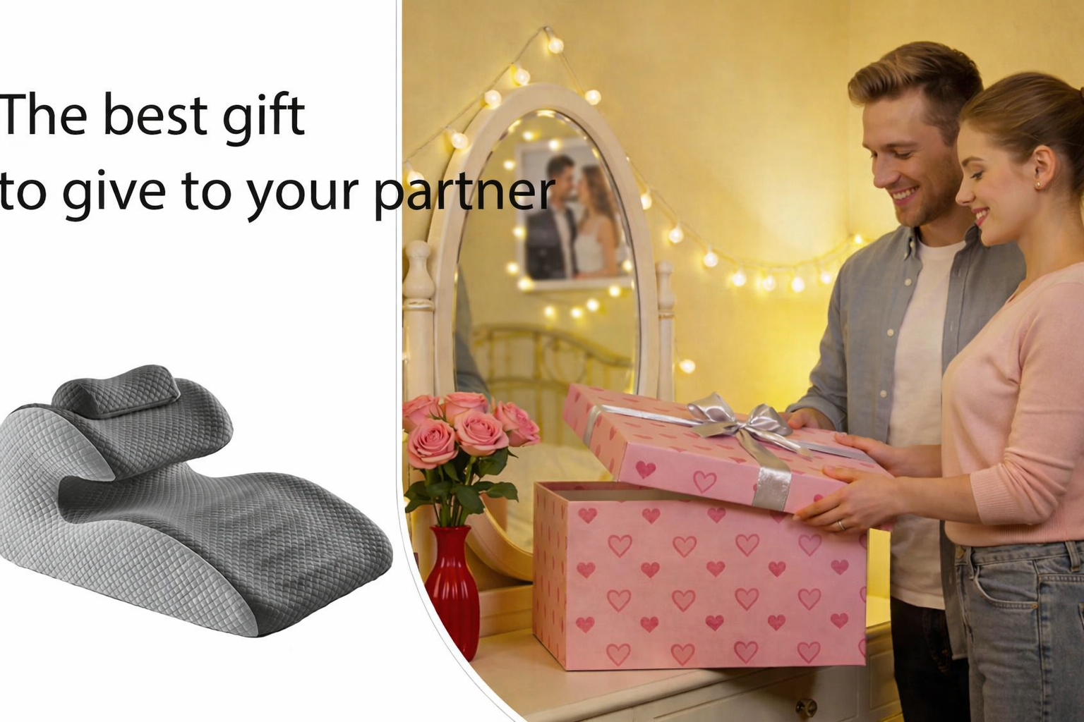 slider image slider_item_VKjUAU