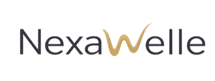 NexaWelle