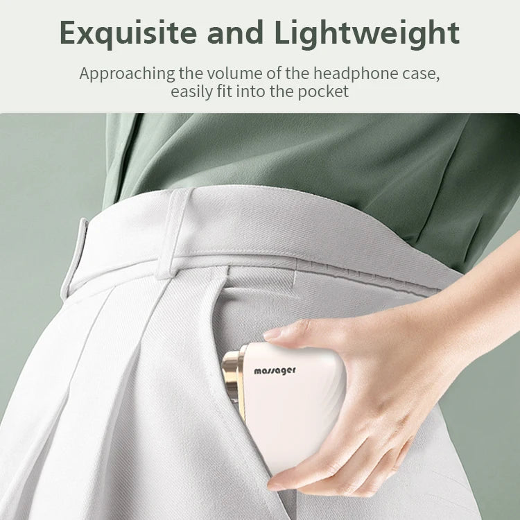 slider image slider_item_3b9Cqj