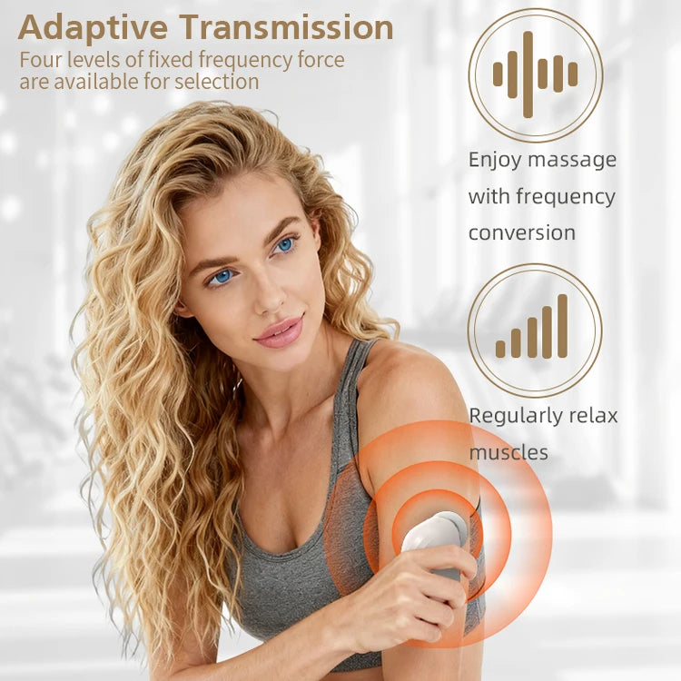 slider image slider_item_DdRMWq