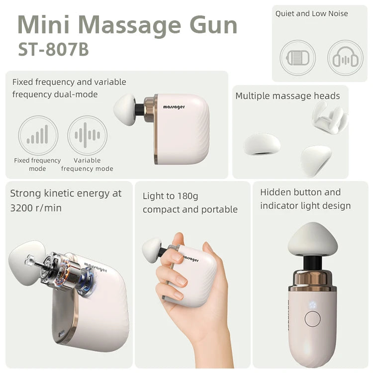 slider image slider_item_ph6eFn