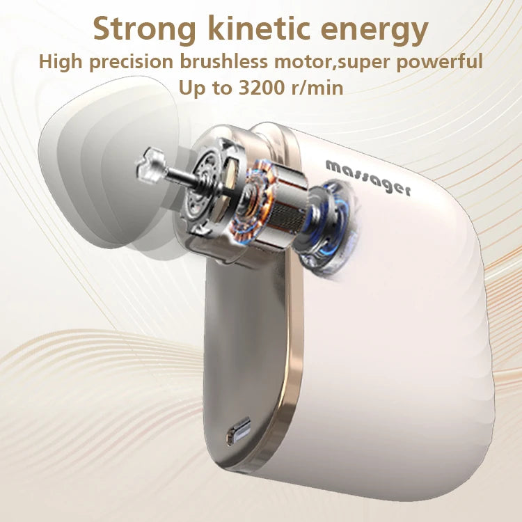 slider image slider_item_QGBw9L