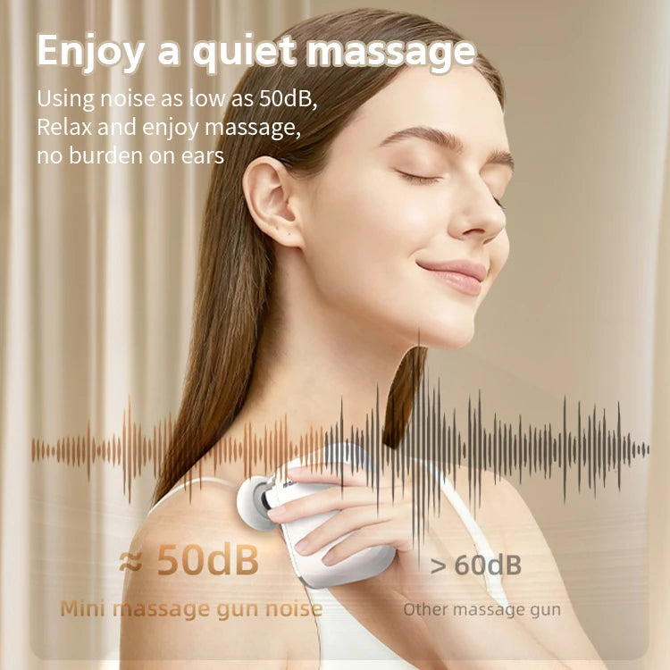 slider image slider_item_W7jLYh